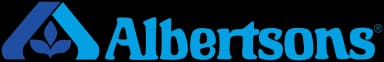 Albertsons