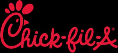 Chick Fil A Logo
